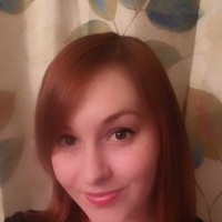 Heather Wilks Email & Phone Number
