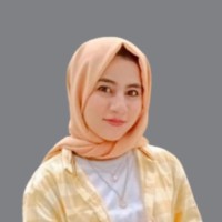 Rolustech Employee Safa Umair's profile photo
