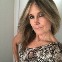 Jen Danner Email