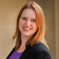 Jennifer Doolan Email