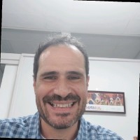 Andrew Kotzander Email & Phone Number