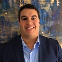 Anthony Hester Email & Phone Number