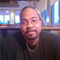 Christopher Rudd Email & Phone Number