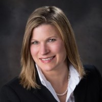 Sandy Otis Email & Phone Number