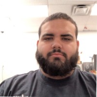 Yobany Morales Email & Phone Number