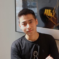 Laboratory for AI-Powered Financial Technologies Limited Employee Juncheng Shen's profile photo