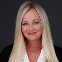 On Target Laboratories Employee Deanna Nelson's profile photo