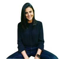 Débora Gimenez Email