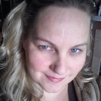 Tina Balena Email & Phone Number