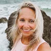 Marianne Riegel Email