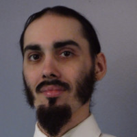 Lasercam Employee Ben Gaston's profile photo