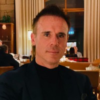 Lifestage Solutions AG Employee Pascal Girardat's profile photo