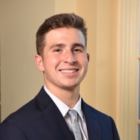 Darmody, Merlino & Co., LLP Employee Marshal Burns's profile photo