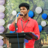 Victopia Labs Employee Ayyadurai K's profile photo