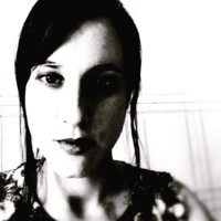 Interdesign Interiores Employee Dilsa Rafael's profile photo