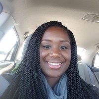 AG URGENT CARE, P.C. Employee Kleedy st. Surin's profile photo