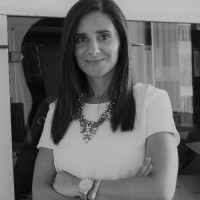 REN Employee Teresa Barreiros's profile photo