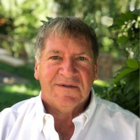 Jeff Goebel