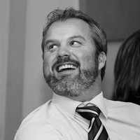 County of Sonoma Employee James Gore's profile photo