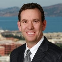 RPX Corporation Employee Eric Olsen's profile photo