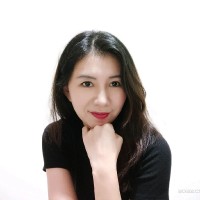 Castech Employee Nuttinee Wongchalermtarn's profile photo