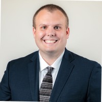 Charles Neff Email & Phone Number