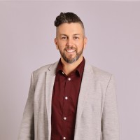Groupe Raymond Employee Marc-André Danis's profile photo