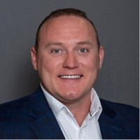 CVS Health Employee Christopher Mellon's profile photo