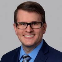 CFI Partners Employee Steve Horvath's profile photo