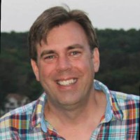 Michael Hack Email & Phone Number