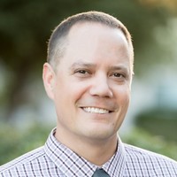 Panoramic Software, Inc. Employee Nick Somoff's profile photo
