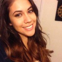 Dalia Sedano Email & Phone Number