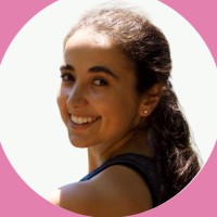 Fluorescent Design Inc Employee Annalisa Gertz's profile photo