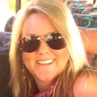 Kristi Verbalaitis Email & Phone Number