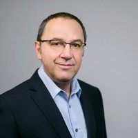 SBSinnovate Employee Michael Urbanetz's profile photo