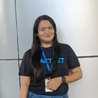 Sakshi Bhargava's profile photo