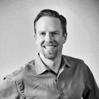 Animal ONE Employee Matthew Estes's profile photo