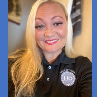 Jamie Hubbard Email & Phone Number