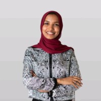 Esraa M. Email