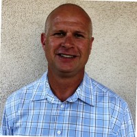Ryan Brockbank Email & Phone Number