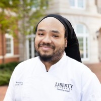 Earl Kennedy Email & Phone Number