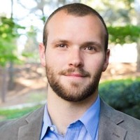 Andrew Cheek Email & Phone Number