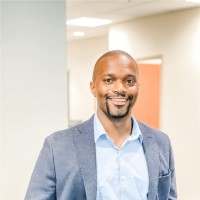 Antonio Holmes Email & Phone Number