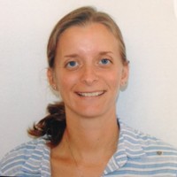 Intterra Employee Aubrey Wardwell's profile photo