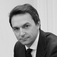 Rodolphe Ossola