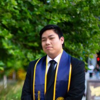 Rockstar Games Employee Raymond Ly's profile photo