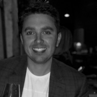 Rosebank Engineering Employee Jarrod Watts's profile photo