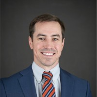 Casey Davidson Email & Phone Number