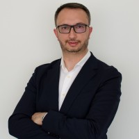 Flowbotic Employee Romeu Gomes's profile photo