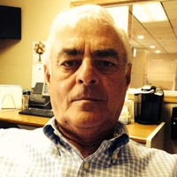Bob Wehn Email & Phone Number